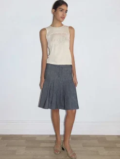 No 1971/Samba>Paloma Wool Flash Sale
