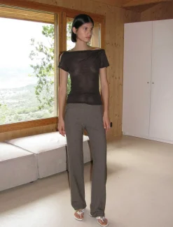 No 1987/Sandal><noscript><img width=