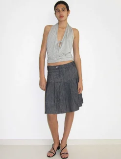 No 2027/Sapito>Paloma Wool Discount