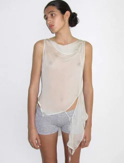 No 2017/Sato>Paloma Wool Flash Sale