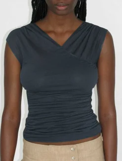 No 1916/Saudade>Paloma Wool Discount