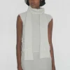 No 1817/Scorpia>Paloma Wool New