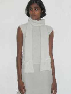No 1817/Scorpia>Paloma Wool New
