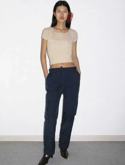 No 1770/Sese>Paloma Wool Best