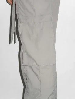 No 1770/Sese>Paloma Wool New