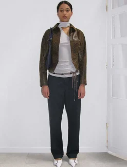 No 1577/Sevigne>Paloma Wool Sale