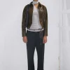 No 1577/Sevigne>Paloma Wool Fashion