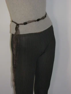 No 1577/Sevigne>Paloma Wool Fashion