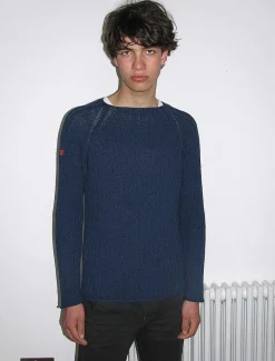No 939/Shiitake>Paloma Wool Clearance