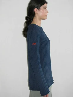 No 939/Shiitake><noscript><img width=