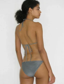 No 2008/Sil Bottom>Paloma Wool Outlet