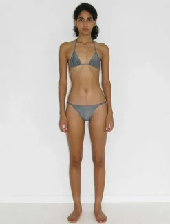 No 2008/Sil Bottom>Paloma Wool Outlet