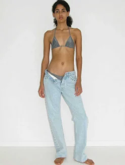 No 2007/Sil Top>Paloma Wool Sale