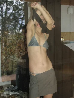 No 2007/Sil Top><noscript><img width=