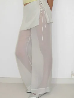 No 2018/Silk Archive><noscript><img width=