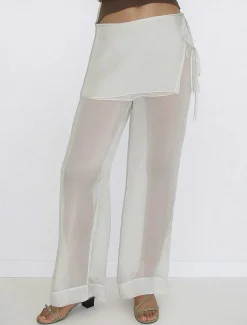 No 2018/Silk Archive><noscript><img width=
