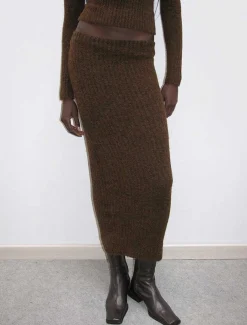 No 1838/Siracuza>Paloma Wool Sale