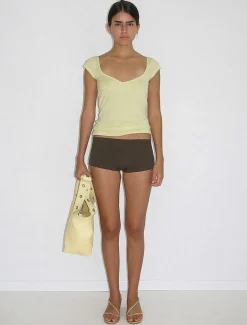 No 2006/Smoke>Paloma Wool Store