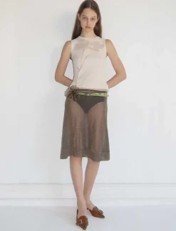 No 1939/Snaps>Paloma Wool Cheap