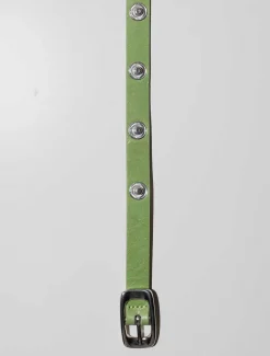 No 1939/Snaps>Paloma Wool Cheap