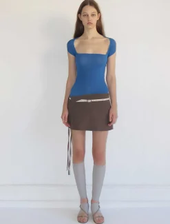 No 1939/Snaps>Paloma Wool Clearance