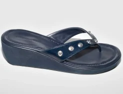 No 1937/Snaps I>Paloma Wool Discount