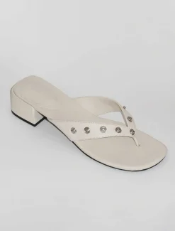 No 1938/Snaps Ii>Paloma Wool Discount