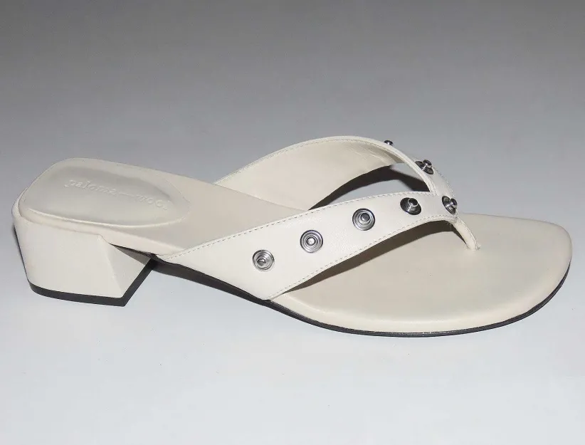 No 1938/Snaps Ii>Paloma Wool Discount