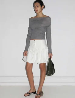 No 1938/Snaps Ii>Paloma Wool Hot