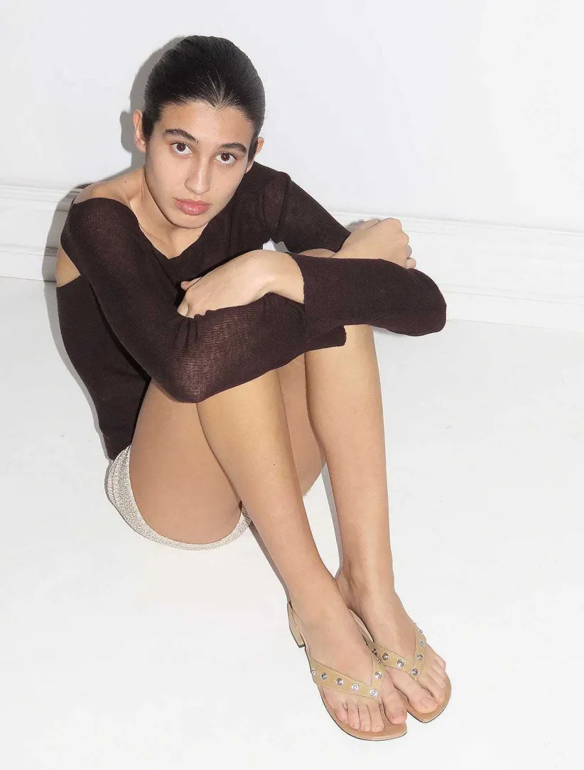 No 1938/Snaps Ii>Paloma Wool Shop