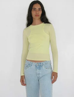 No 2023/Sombrita>Paloma Wool Sale