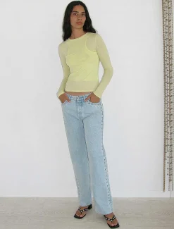 No 2023/Sombrita>Paloma Wool Sale