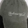 No 1539/Spah>Paloma Wool Best Sale