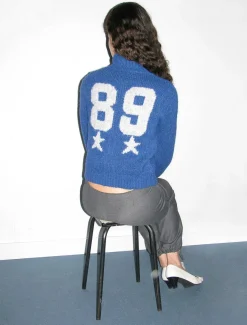 No 1784/Stadium><noscript><img width=