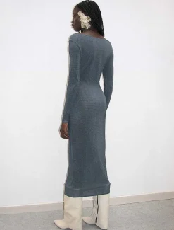 No 1729/Suarez>Paloma Wool Clearance