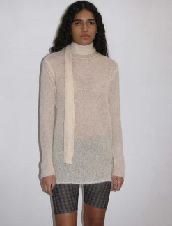 No 1830/Sulia>Paloma Wool Flash Sale