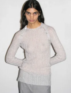 No 1871/Sumire>Paloma Wool Cheap