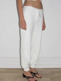 No 1914/Suspiritos>Paloma Wool Store