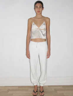 No 1914/Suspiritos>Paloma Wool Store