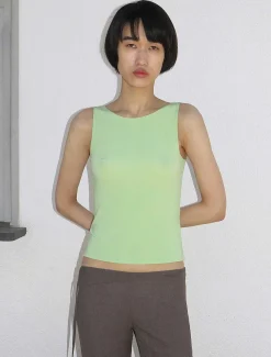 No 1479/Sydney>Paloma Wool Sale