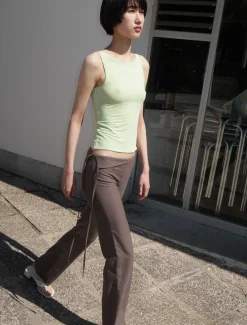 No 1479/Sydney><noscript><img width=