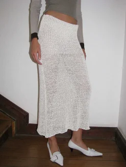 No 1706/Tacu>Paloma Wool Best
