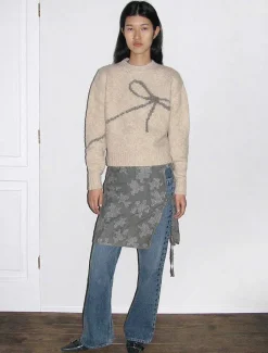 No 1806/Tana>Paloma Wool Shop