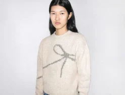No 1806/Tana>Paloma Wool Shop