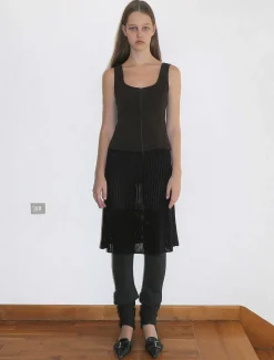 No 1845/Taurs>Paloma Wool Flash Sale