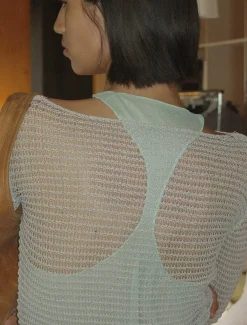 No 2005/Taxi>Paloma Wool Outlet