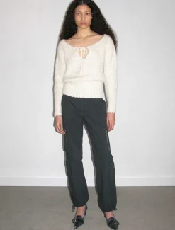 No 1825/Tetsu>Paloma Wool Outlet