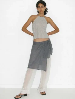 No 2032/Thamesis>Paloma Wool Hot
