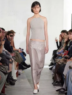 No 2032/Thamesis>Paloma Wool Hot