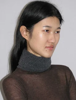 No 1835/Titi>Paloma Wool Outlet